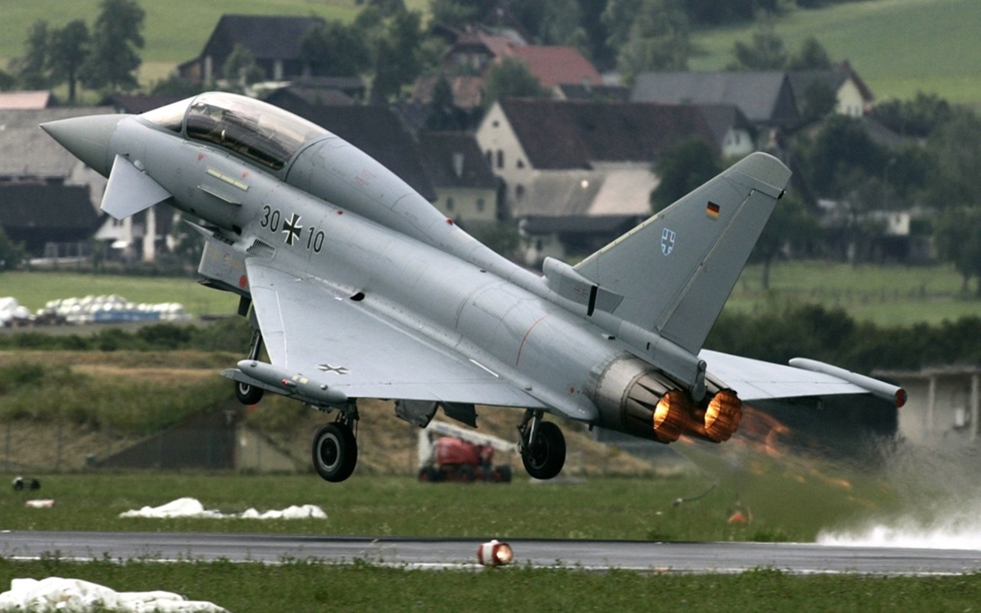 农村地区体育设施使用率评估与提升策略,农村地区体育设施使用率评估与提升策略研究