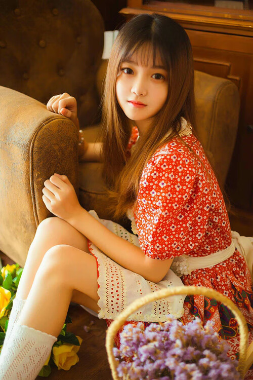 德甲球队高强度对抗期间体能消耗与技术表现关联，德甲冲刺速度