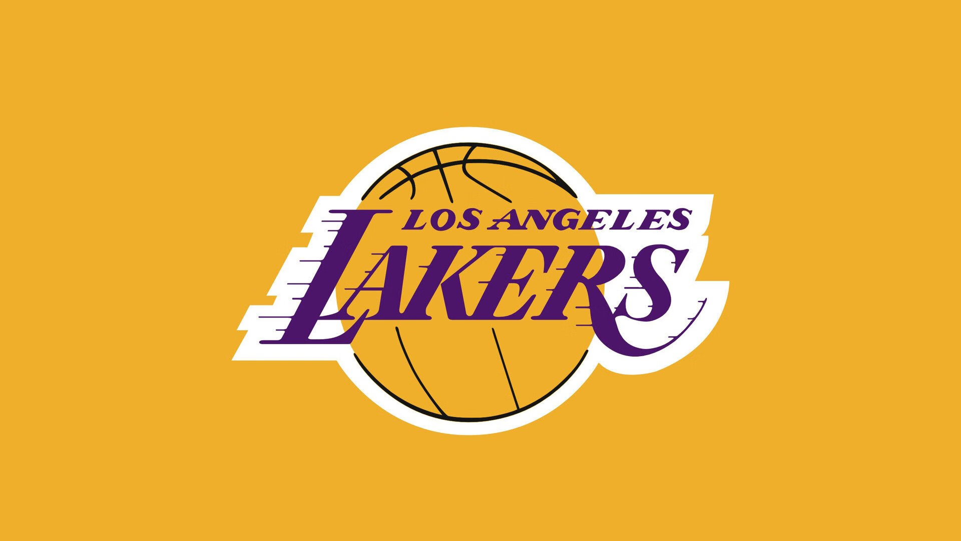 “霍斯特：南非羚羊队防守新标准的树立者”