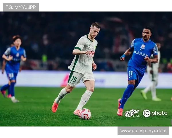 中场对抗将决定比赛节奏:掌控中场,赢得胜利的关键策略 中场对抗将决定比赛节奏:掌控中场,赢得胜利的关键策略