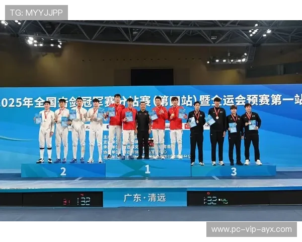 全运会赛事转播技术升级，现场观感与数据呈现更丰富