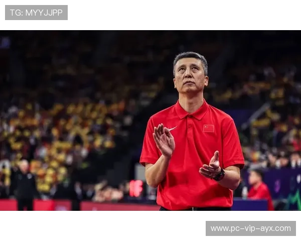 球员教练对阵后换口风疑似阴谋论