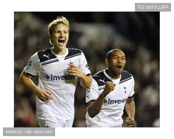 国际米兰锁定内马尔式方向敏捷者：未来战术新宠的完美拼图