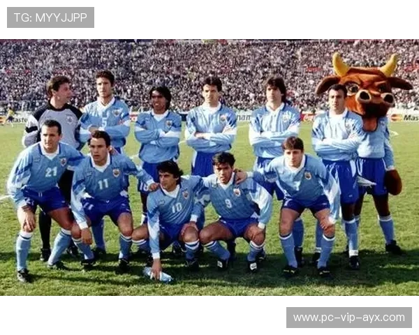 内马尔边路传中精准，巴西前场机会层出不穷