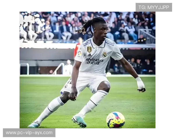 皇马控球受限，比赛推进困难：从战术约束到训练升级的全景解读