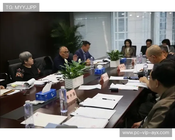 国际拳击裁判评分复核委员会典型判例教学资料更新发布，拳击裁判法