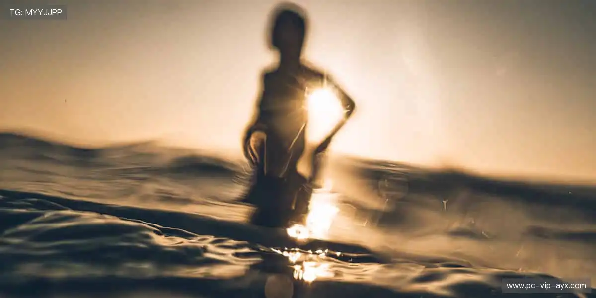 实时弹幕，互动狂欢！💬