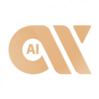 爱游戏(ayx app)中国官方网站_ayx sports