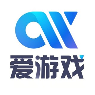 爱游戏(ayx app)中国官方网站_ayx sports
