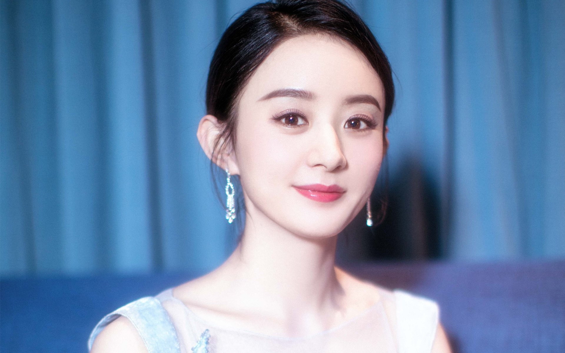 爱游戏体育娱乐-世俱杯精彩瞬间：那些令人热血沸腾的比赛高潮，世俱杯知乎