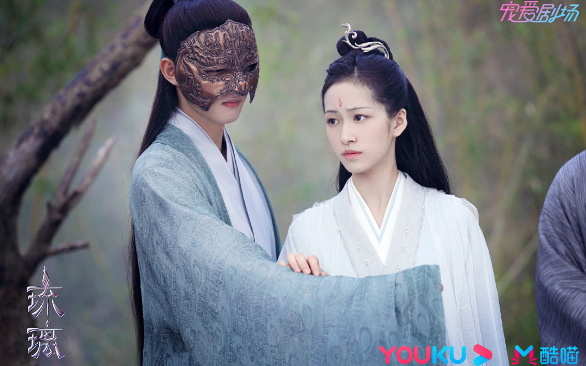 爱游戏体育下载-世俱杯精彩瞬间：非洲强队的意外爆发，世俱杯非洲球队