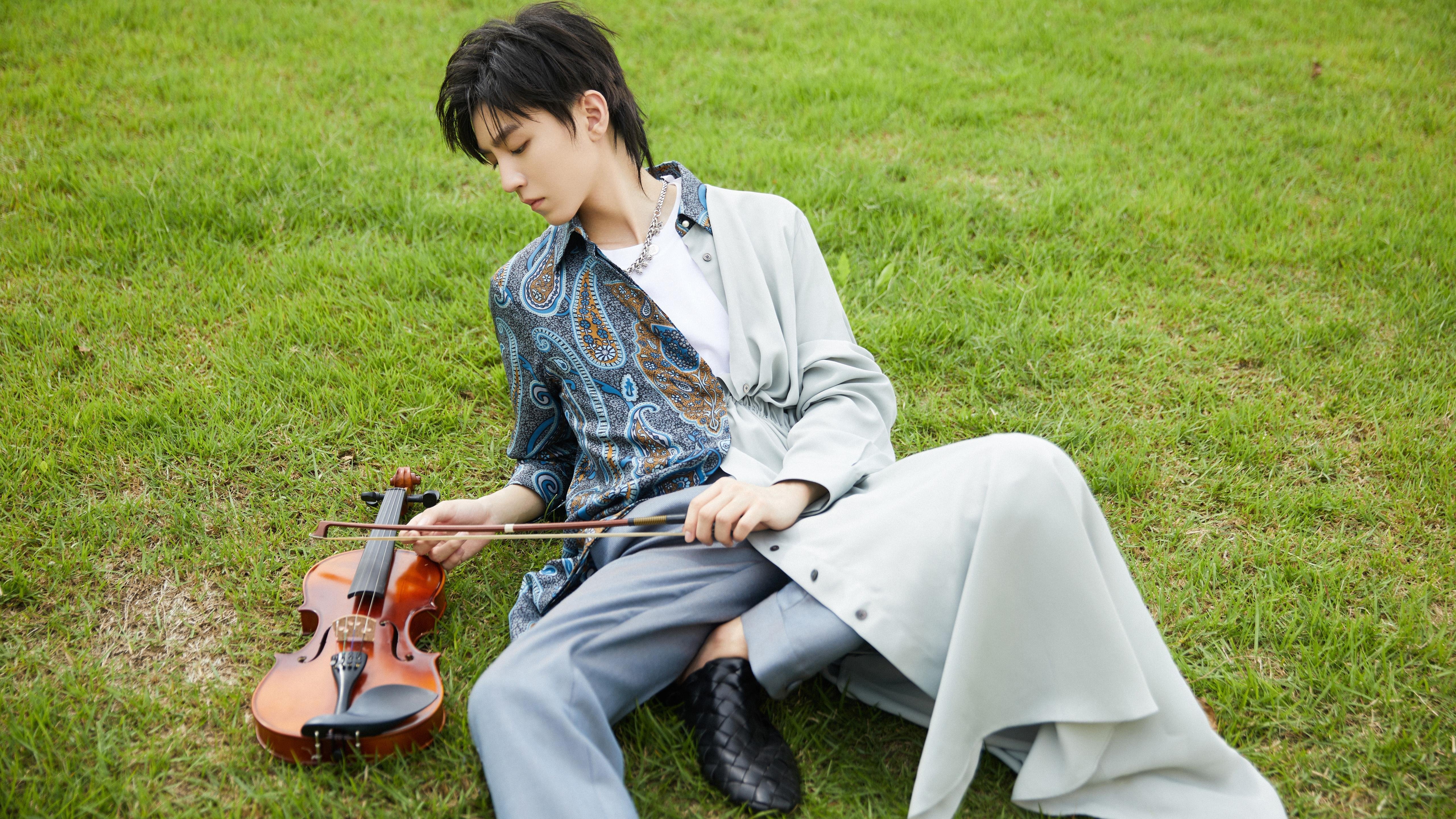 爱游戏-世俱杯：不同大陆球队的战术博弈，世俱杯啥意思