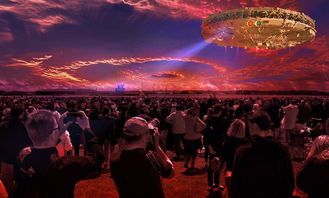 爱游戏体育娱乐-世俱杯：不同球队背后的故事和梦想，世俱杯简介