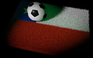 爱游戏ayx-世界U18冰球锦标赛中国队进入前六，u18冰球世青赛