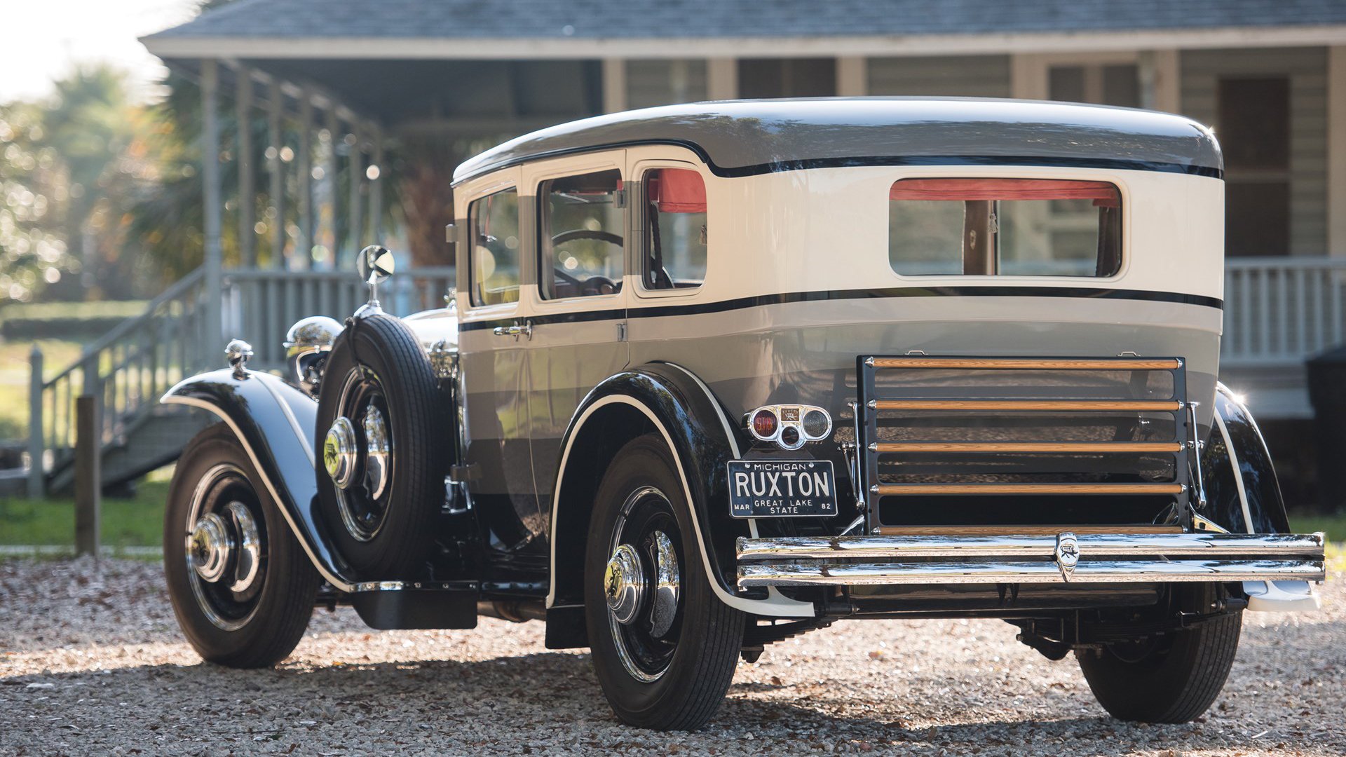 爱游戏官网-世界乒联总决赛樊振东再夺桂冠，2020国际乒联年终总决赛樊振东雨果