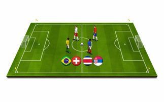 爱游戏体育娱乐-世界二人三球台球锦标赛中国队奋勇争先，三人台球怎么争夺冠军