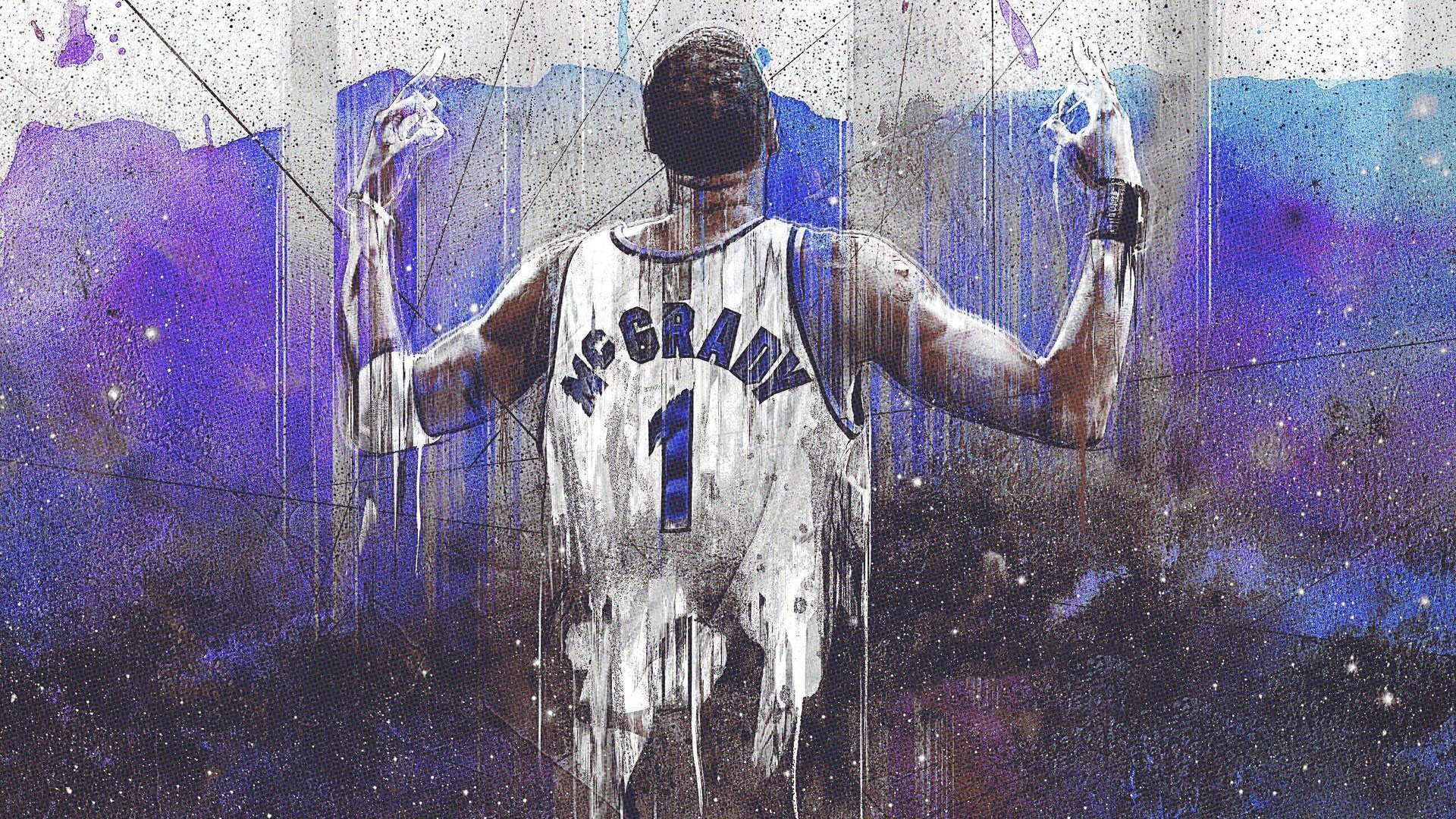 爱游戏下载-76人推出互动问答拉近球员与球迷距离，76人球队