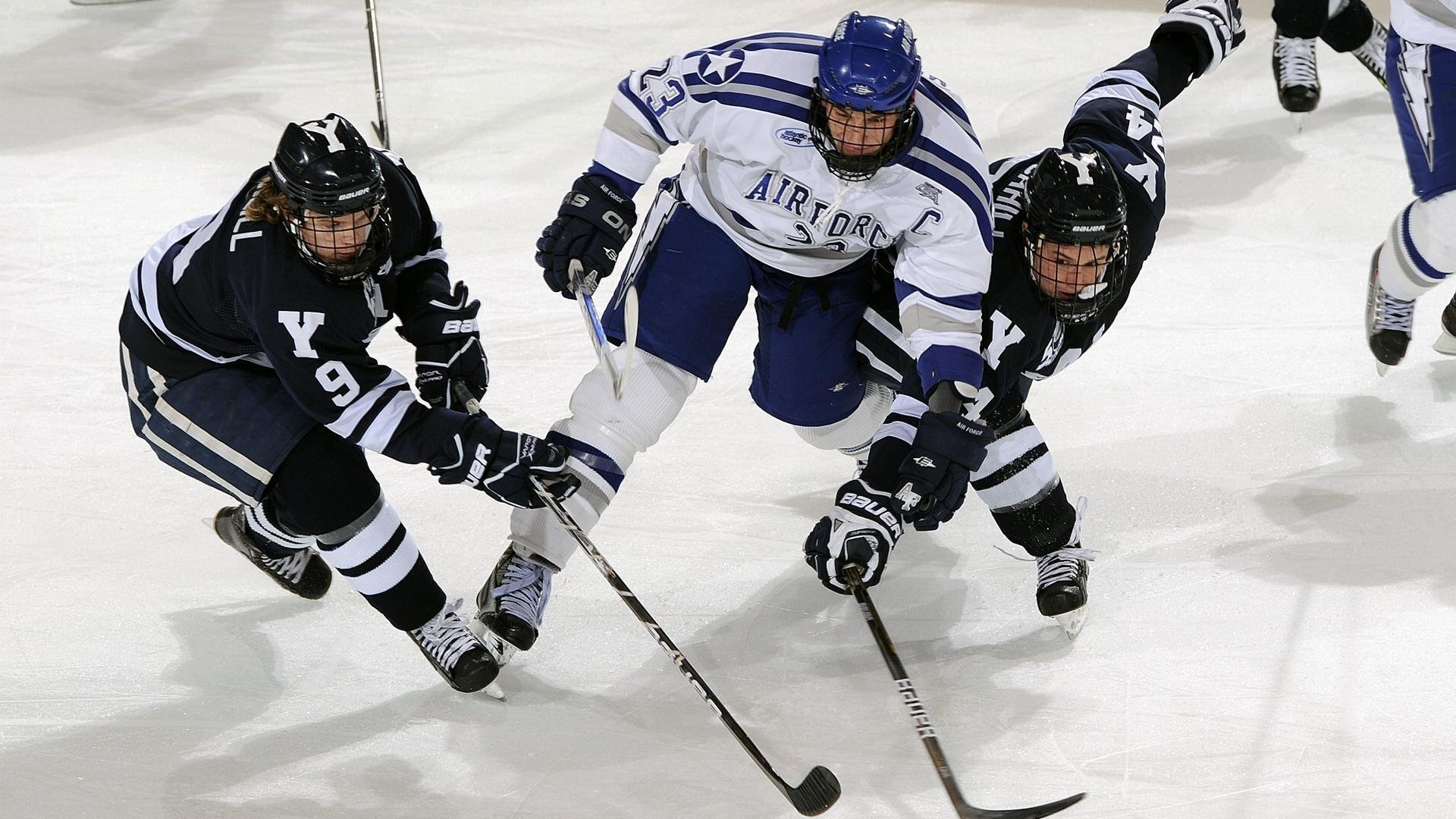 “阿根廷美洲狮队为未来设定新目标,走向全球”